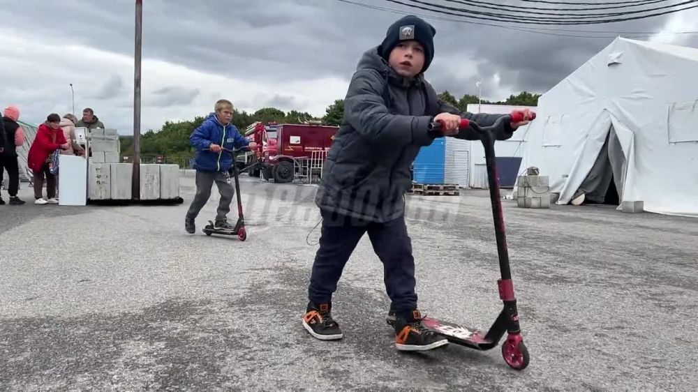 ������� ���� ����� ����� �������� ������� � ����� �������� ����������, ��� �� ���������� �� ������ �������������� �� ������� ������ ��-�� ����� ���