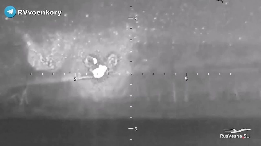 ������������� �� �� ������� ������� ��������� �� ���������� �������, ������� �������� ����������� ���� ����� �� ��������� �����������