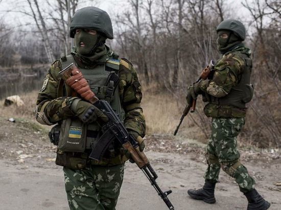 ������ ����������� ������� ��������� �������� � ���������� ����������� �����