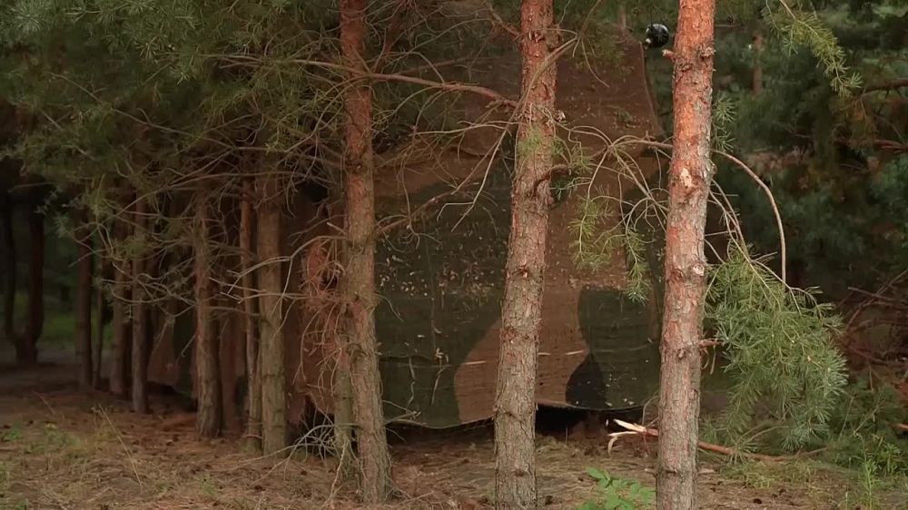 ���������� �� �������� ������ ������ ������ ����������-����������� �������� ���������� ��������� ��� �� �������� ������� �������������� ���