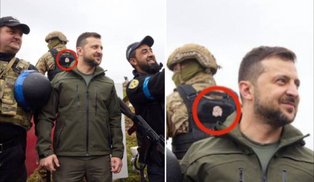 �������� ����������. ������� �� ������� - ���!