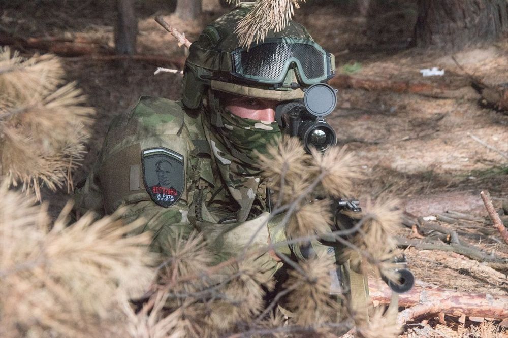 ������,��������� ��� � �����