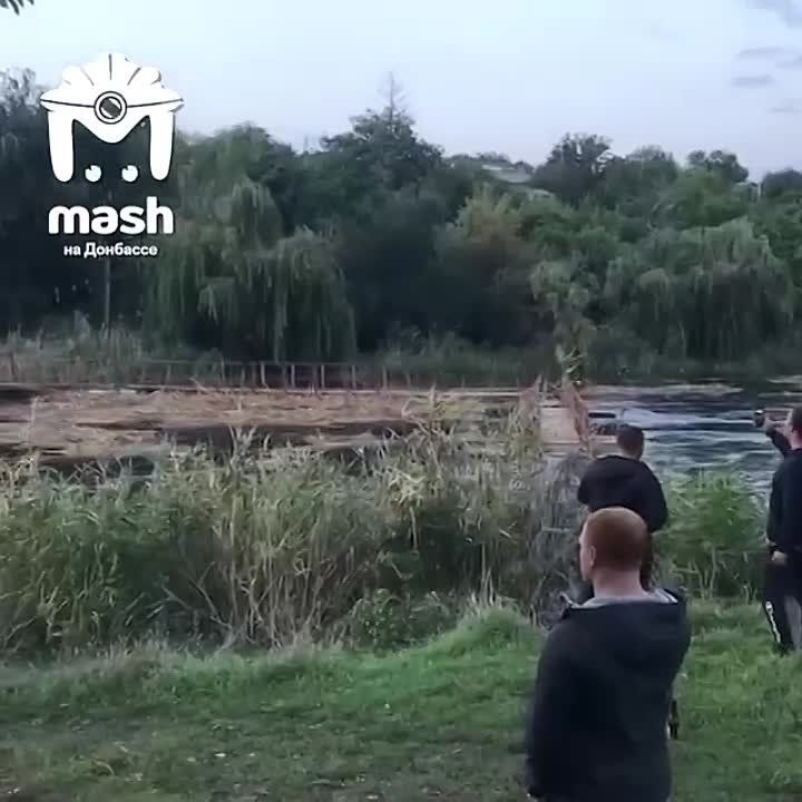 ���� ���������: ���������� ����� ��������, ��� ����� ����� �� ����������� ���-5 � ��� ����� ���� ����� ����� ������� ����� ����, ��� ���� �������� ������������ �����