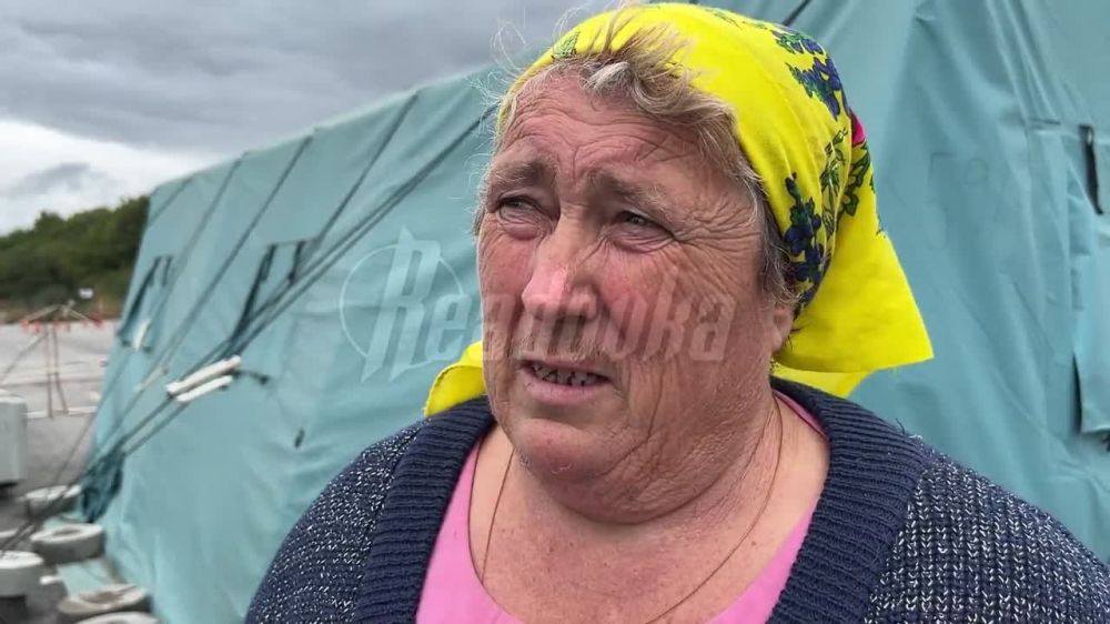 �� ����� ������� ����, � ������ � ���������� �����: ���������� ��������� ��������� ��������������, ����� � ����� ������� ��� � ���������� ������� ����� �� �������