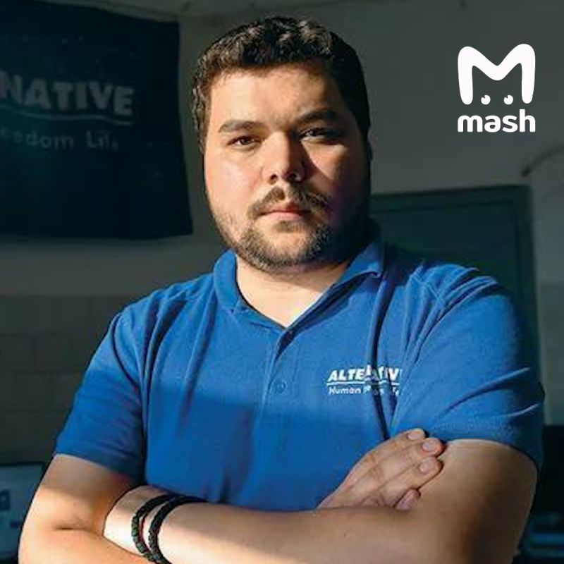 ����� �������� ������ � �������� "������������" ���� ��������� ������ �� ����� �������� ������� � ����������� �������