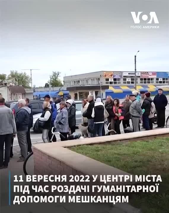 ������������ ���������������� ������� "����� ��������" ������������ ����� � �������� ��������