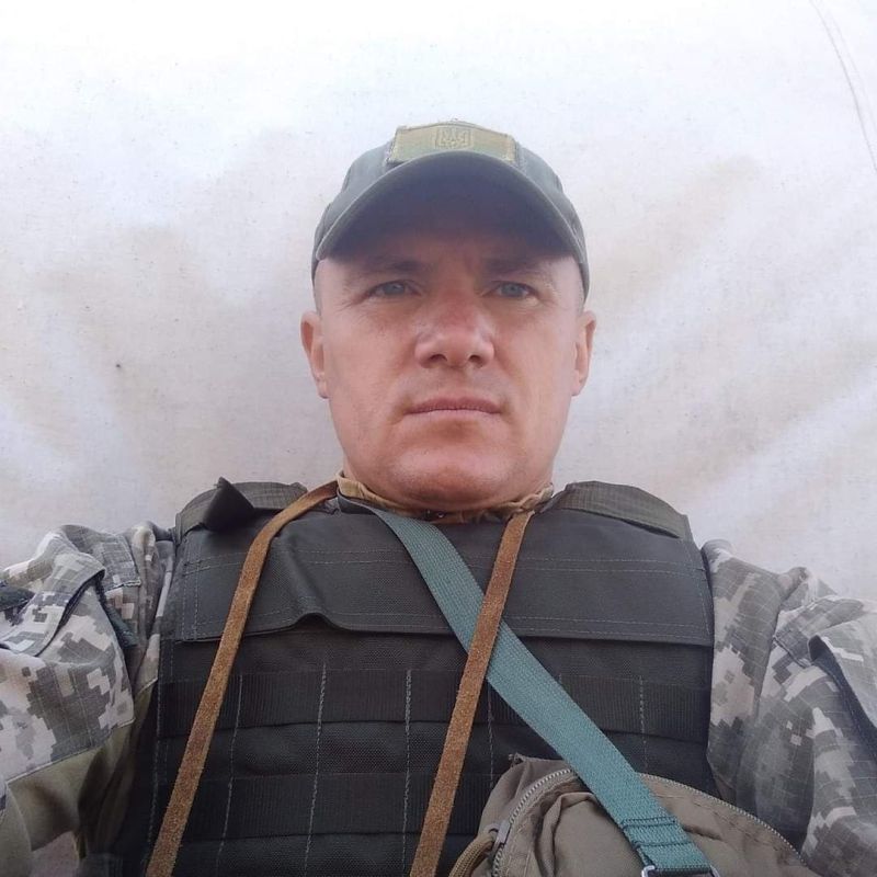 ����� �� ����������� ����������� ����������� �������� ������������ ��������� ���������� ������� ��������, �������� ����������� ����� ��� "�����" � "��������"