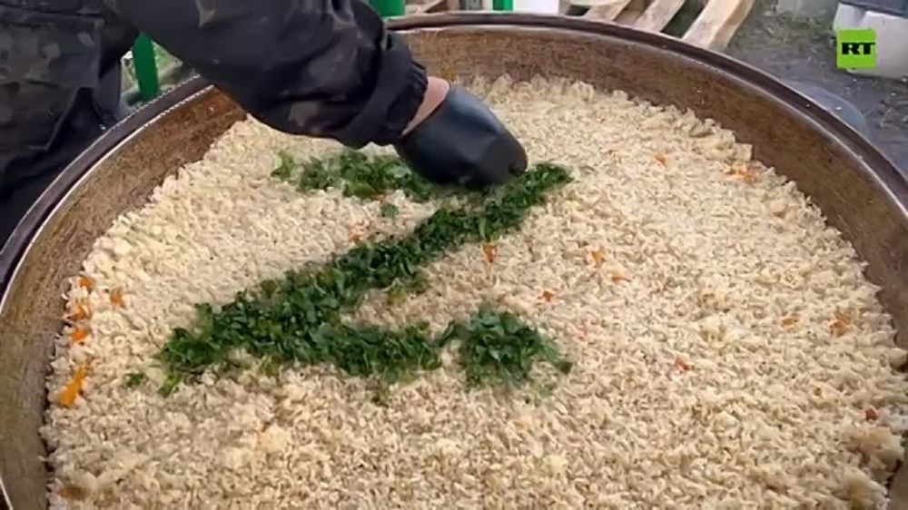 � ������������ ������� �������� ������� ��� ����� ������� �����, ���� � �������