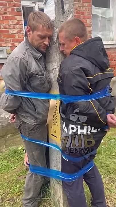 ���������� ������� ���������� ��� ������� �������� �������� (18+ ���)