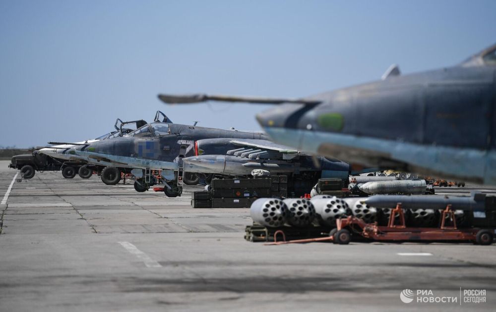 ������� ������� ����� � ����������� ������� �� ������� ���������� ���