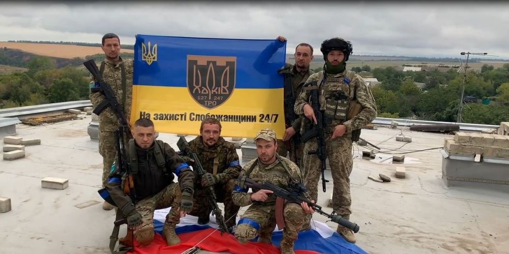 ��������� ��������, ��� ����� �������� �� 247 ��������� ����������� ����������, ������� ��� ��� ����� � ������ ������� �� ������ ���������� ����, ��� ��������