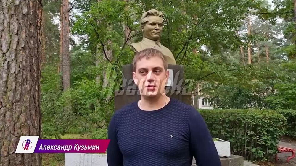 ����� �������� � ��������, � �� ������ ������ � ����� ������ ����� �������� �� ����������� ������� ����� � ������ ���������� ���������� � ��������