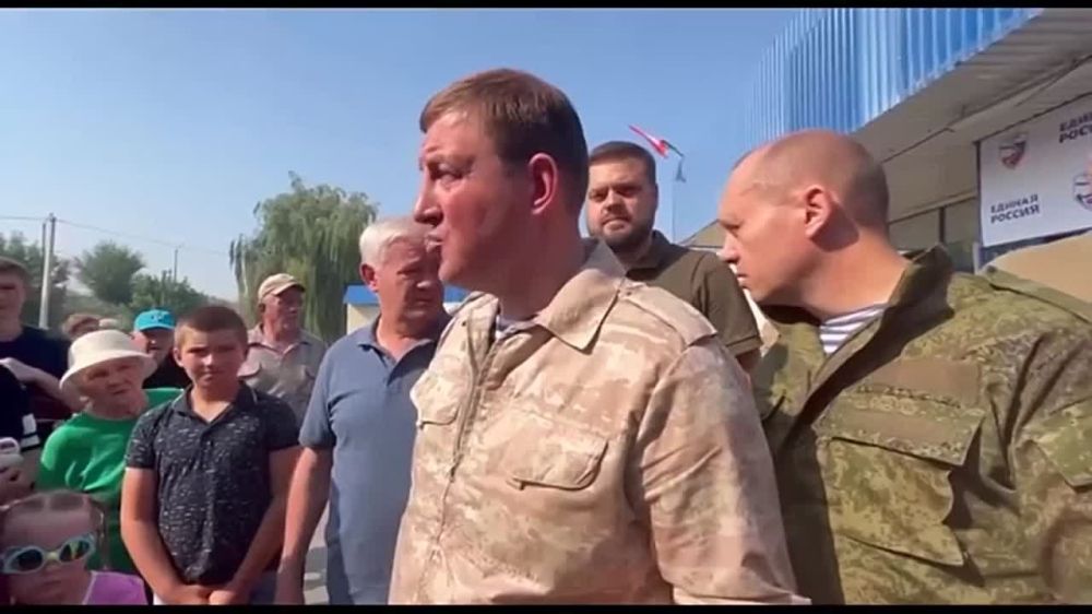 ������� ����� ��������� �������� � ���� ���������� � �������� ������� � ����� 6 ����