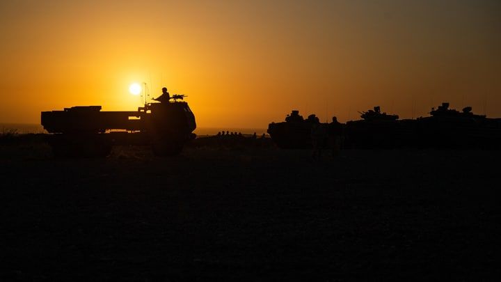 � �������� ������������ �������������� ������� ��� � ��������� ���, ������� ��������� � ������ ������ �� ������� ����� ������ � ���������� ��� � ���