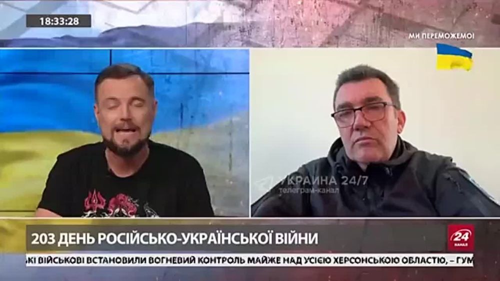 ��������� ���� ������� ��������� ��������� � ����������� ������ � ���� ���������������� ��� � ����������� �������: "�� ������ ����������