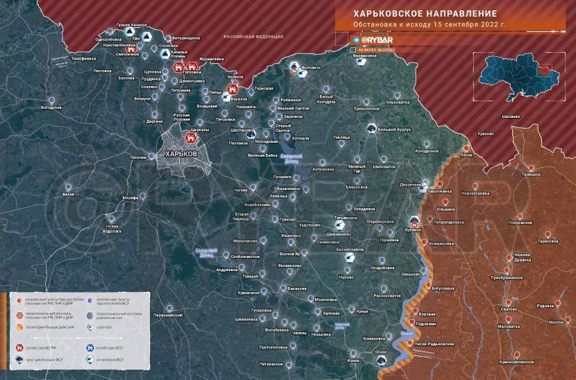 ���������� �� ����������� �����������