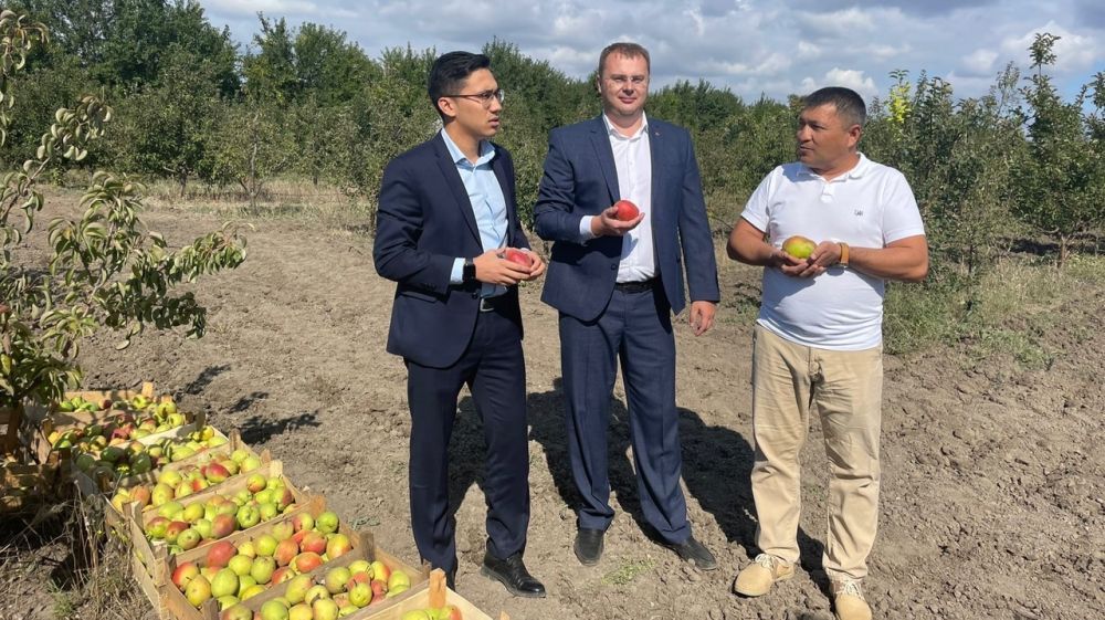 � ��������� "����" ������� ���� ����