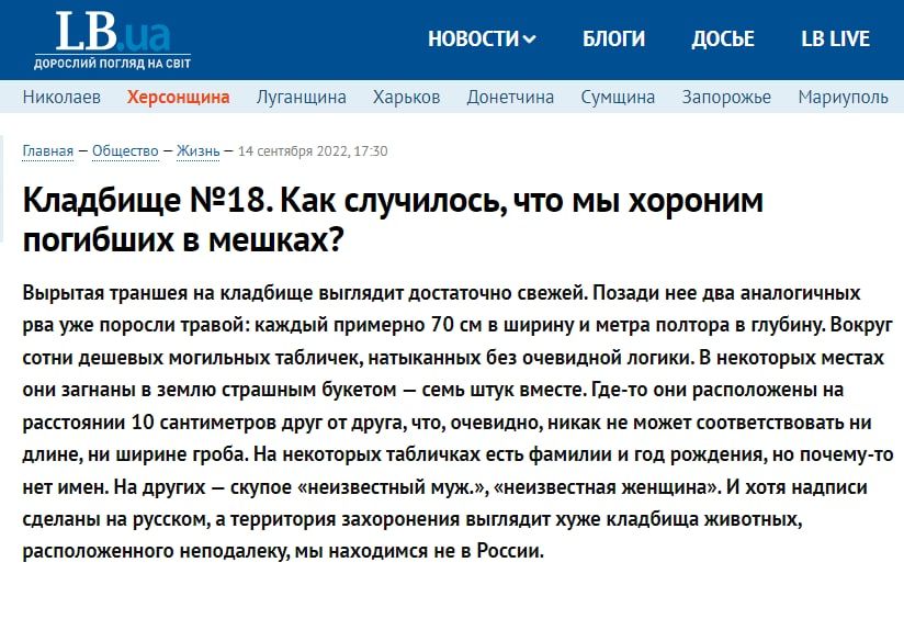 ���������� ���������� ��������� �� ��� �������� ��������, ��� �� ��� �������� ��������� �����