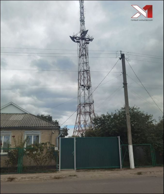 �� ����: ��������� � �������� �� ��������� ���� ����� �������������, 7 �������� 2022 ����