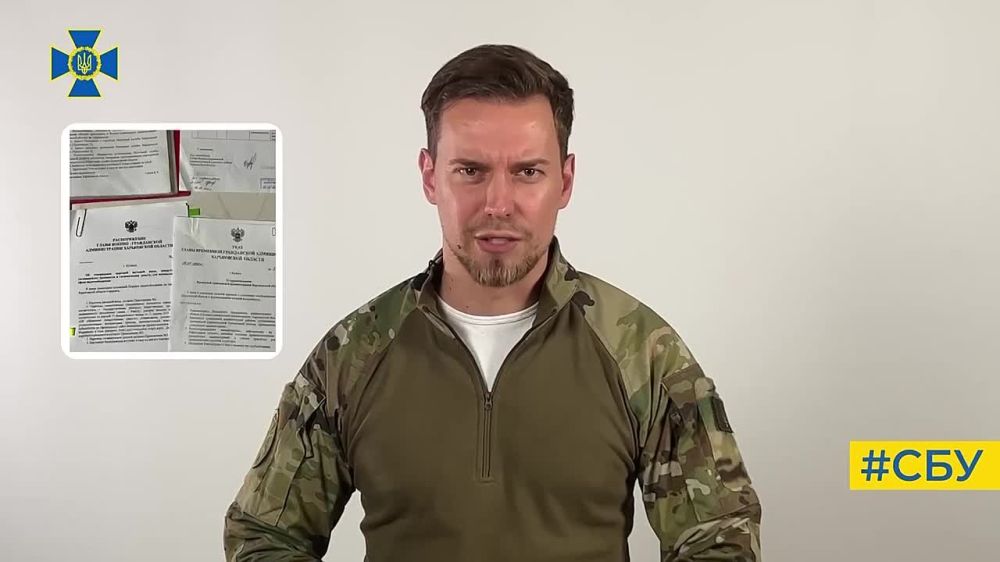 ��� ��������, ��� �� ������������ ����������� ����������� ������� ��������� ��� 7000 ������� � ��������� ����� ��� 16 �������� �������