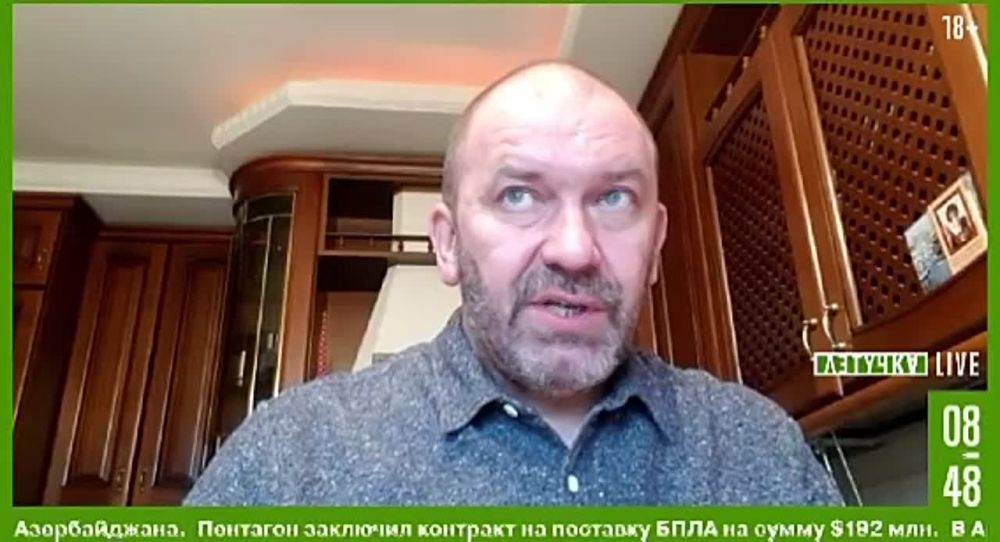 ����������� ���� ��������� � �������� ���� �������� �����������, ������� ������ �������� ��� ���������� � ������������, � � ���� ��� �������������� ����� [����������� ��� �� ����������� �����������]