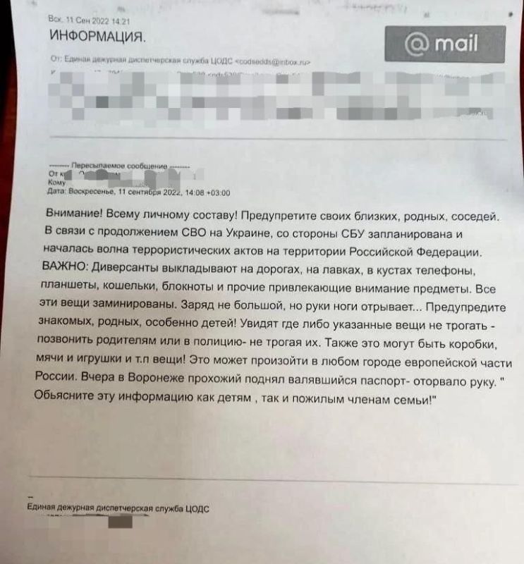 � ��� ��� ������ ������ �����