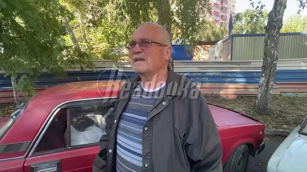 ��� ����, ����� ��� ��������, �� ����� � ������ ����������� ������� ����������� � ������, �� �������� ����� � ������ ����������