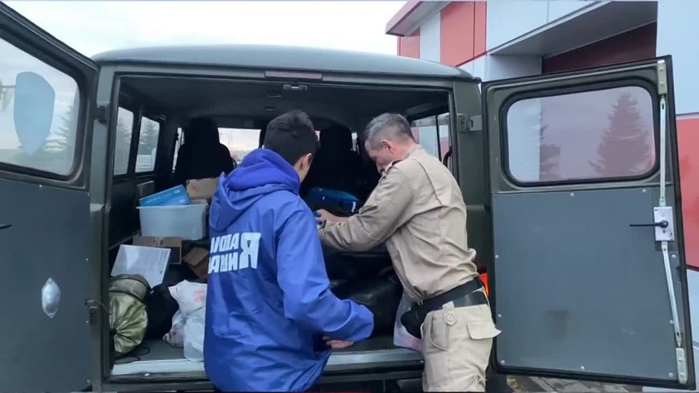 ������ ������ �������� ������������ ������� ����������� ������� � ��� � �������� ������