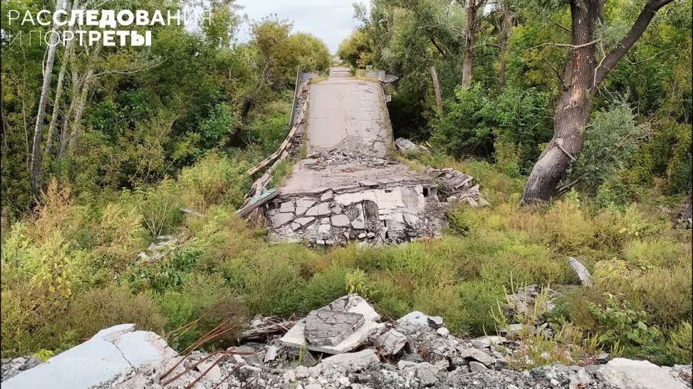 ���������������� ���������� ����� ��������� �� ���������