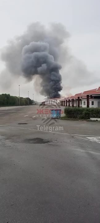 ������� ���������� ����� �������� �� ������� ����������� � ������������ ��������