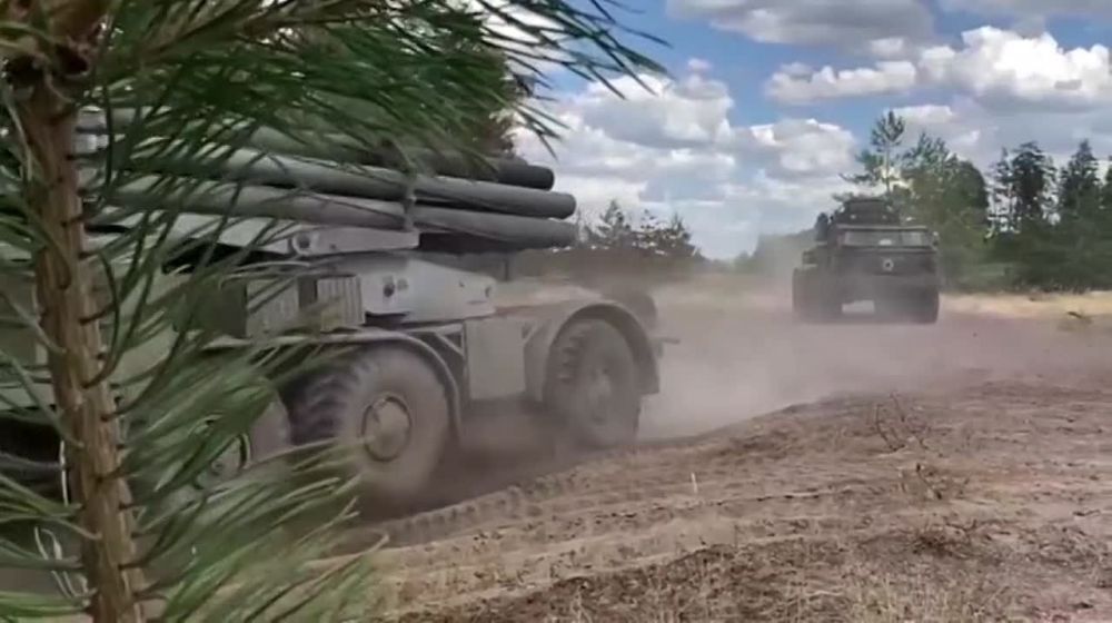 ���������� "������" �������� �� �������� ��� � ����������� �������