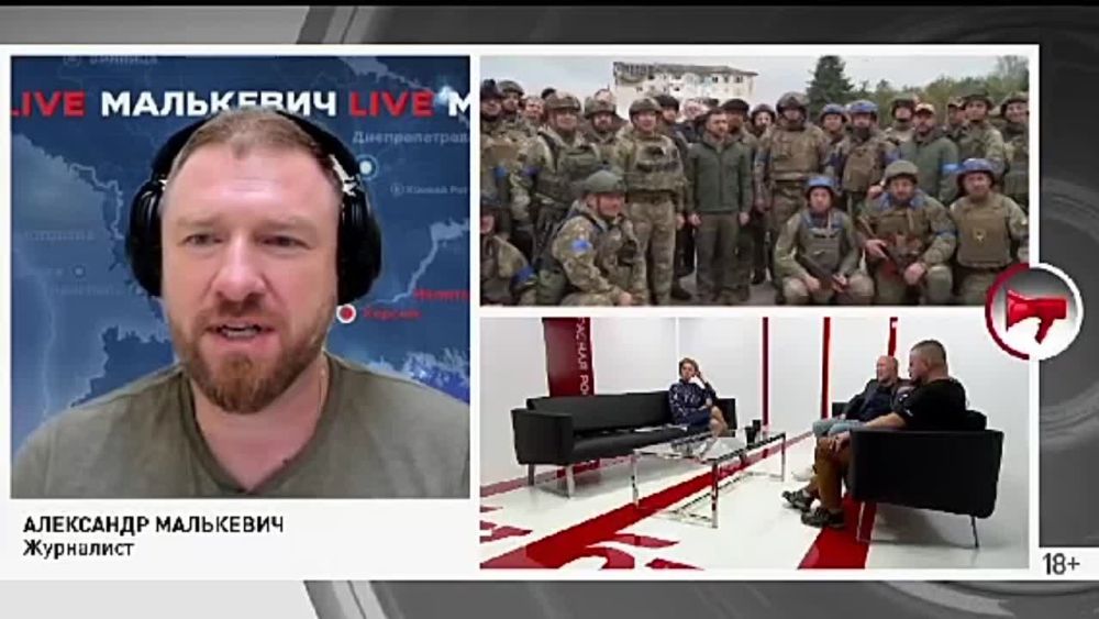 ��������������� �������� �� �������� ��������������� �������� � ��� �� ��, ����������� ���������� ������-���������...