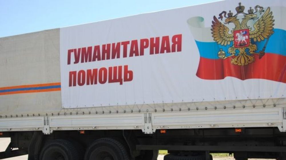 �� ������� ������ 10 ����� �������� �������� ������