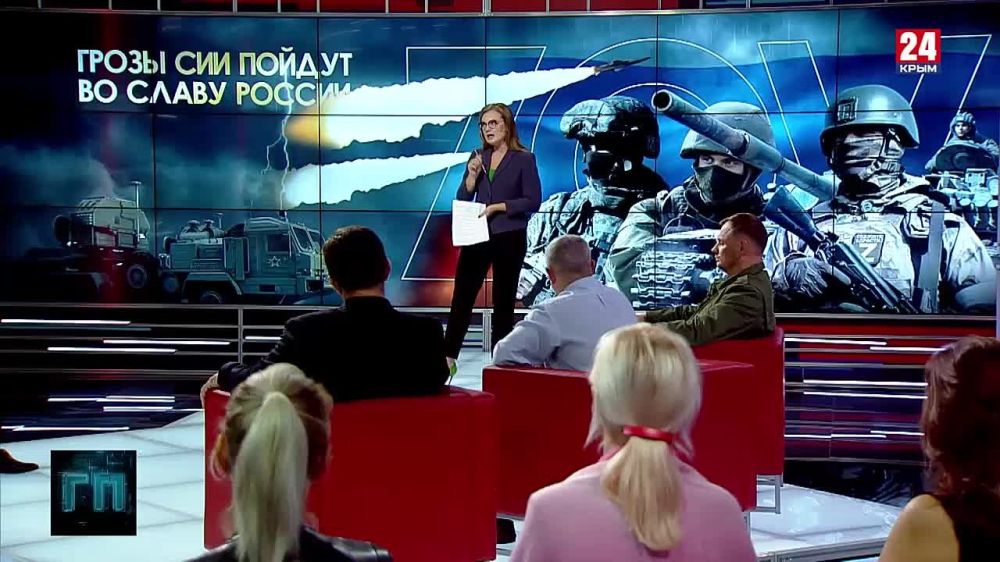 Со стороны Украины в Харькове работают иностранные военные наёмники