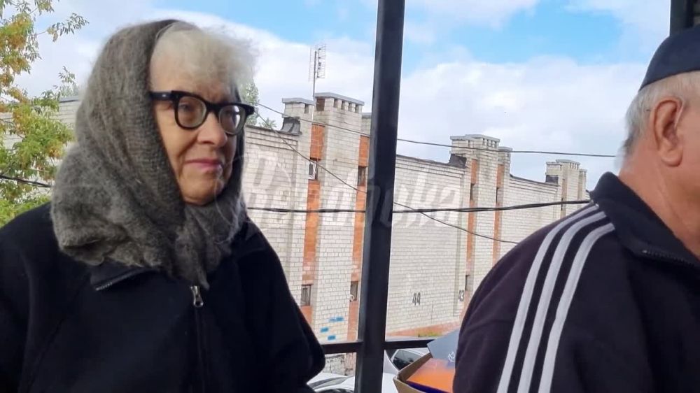 ���� ���� ���������� � ������ ����������� ������� ������ �� ����� ������ ����� ���� ����� ��� � ��������, ���� �� ��������� ��� ������� ������� 1000 ��������