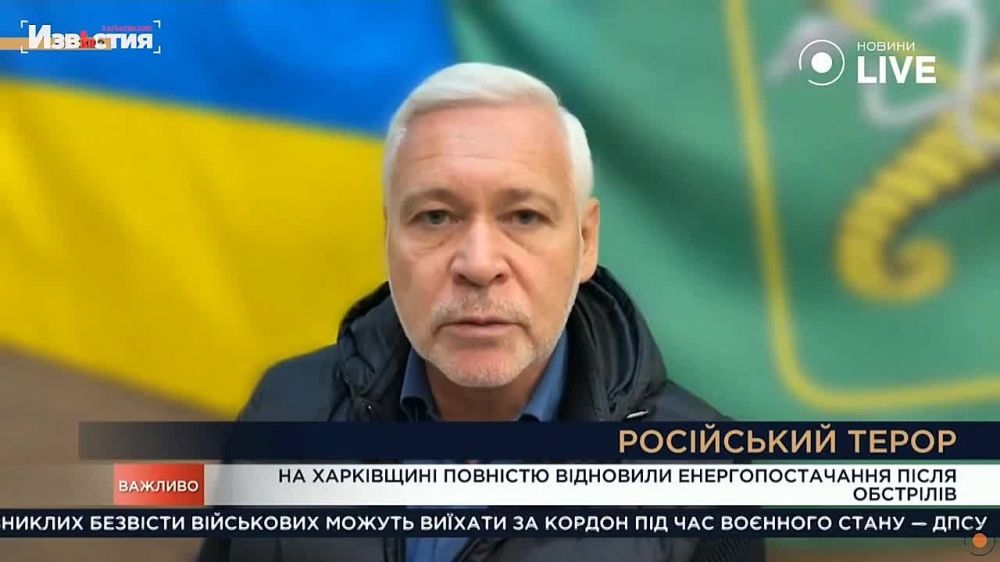 ��� �������� ������� ������, ��� �������������� � ������������� ������ ������ �� ������� ����� ��� �������������