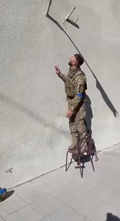 ����������� �������� �� �������������� ����������� ����� ������� ������, ��� �������� ��� ������ �� � ���� �������, ����� ������ ������������� � ��������