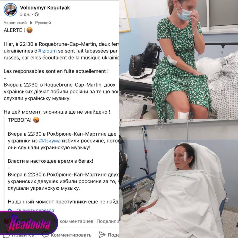 ������� �� ��������: �������� �� ������� ����� ������� �� ����� �� ������� ����