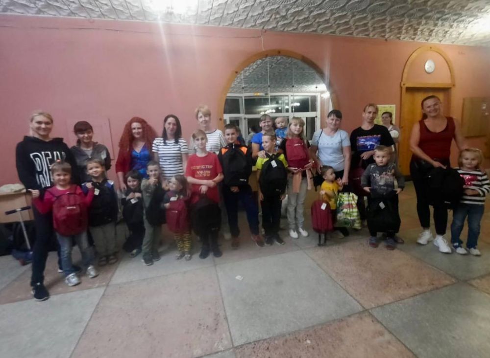 ����� ���������: ��������� ������� ����� ������������ ������