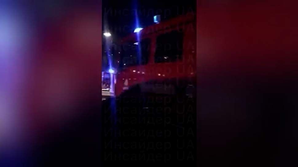 �����-��������� ���������� ��������� � ��� ��������� ����� ������