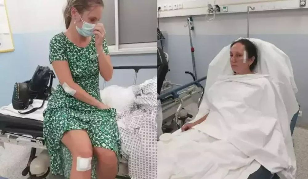 �������� ��������� � �����, ������ ���� ����� �� �������