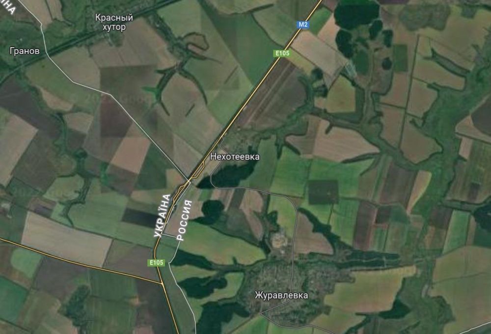 ����� ���������� � ������������ ������� ��������� � ���������� �������