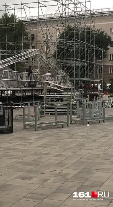 ������ �������� ������� � ��������� � ����� ��� ������ � �������-��-����