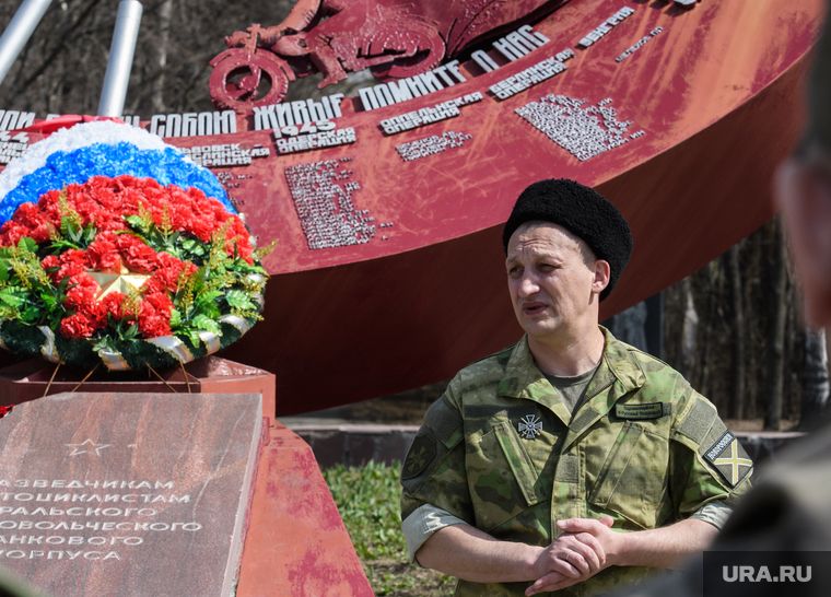 ��������������, ������� ������ �� ��-��� ��������� �������� �� �������, �������� ������� ������