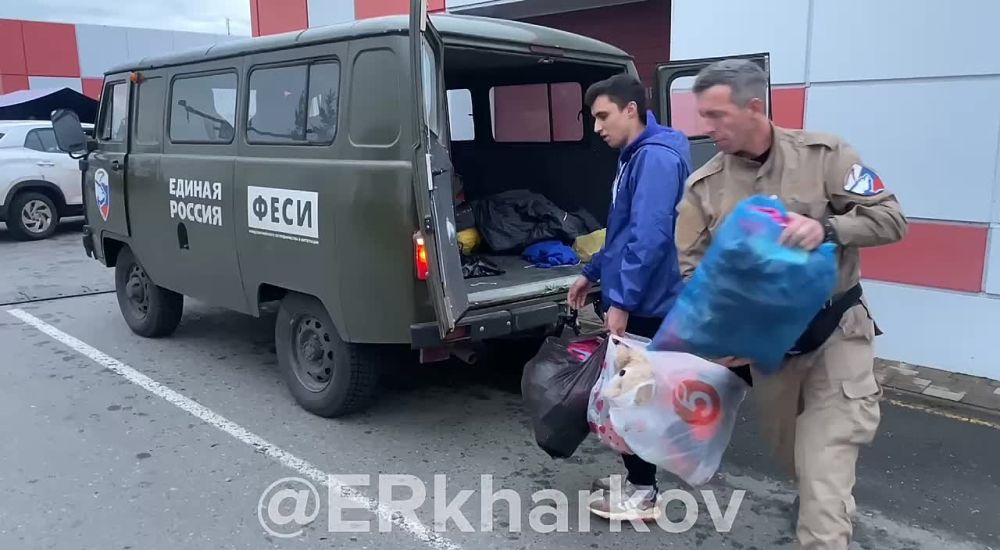 ������������ �������.. ��������� ������������� ������ ������ ������ ���������� ���� ������ � ��������� �� ����������� �������