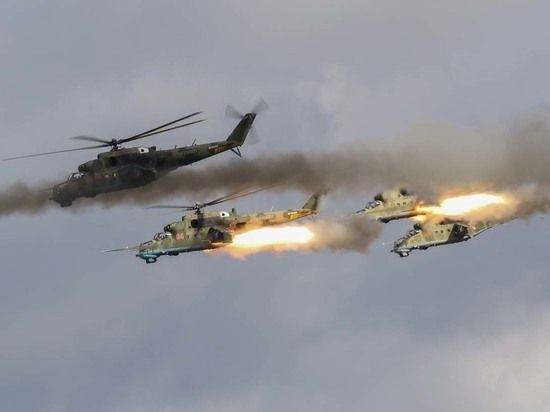 ���������� ������� ������� �� ������� ���������� ��� � ����������� �������