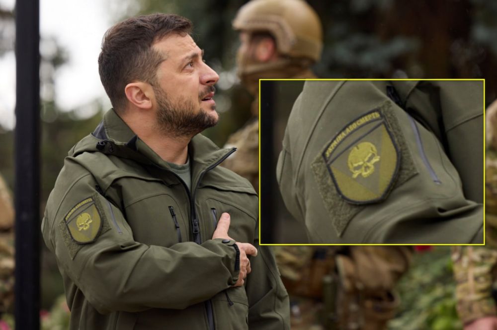 �� ������� ���������� �� ����� ������� � ���� ������� "������ ��� ������"