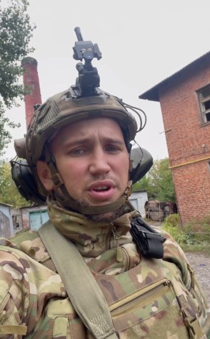 #������� ������ ������� "�����/�������" ������ ������� �� ���������� ���������� �������������, ��� ����� ����������������� � �������� ��� ��� ��������� ����������� ������