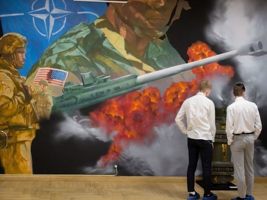 ������������ ��� ������� � �������� �������� ���� � ����������� �������