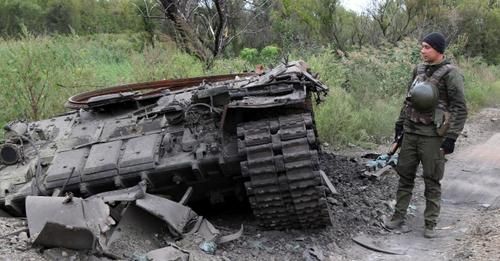 � ����������� ������� ������������ ���������� ������� ����� �������� �� �������